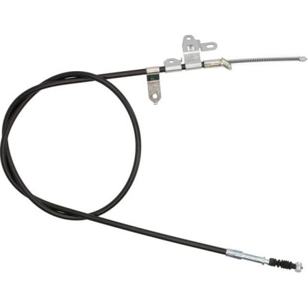 Adriauto 52.0292.1 - Cable, parking brake