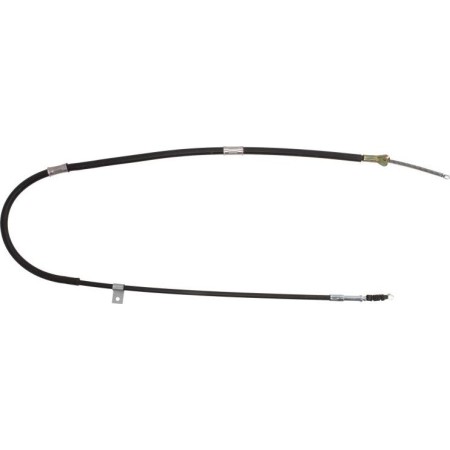 Adriauto 52.0292.2 - Cable, parking brake