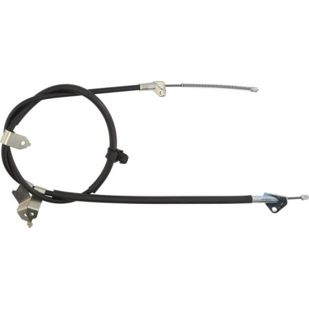 Adriauto 52.0244.2 - Cable, parking brake