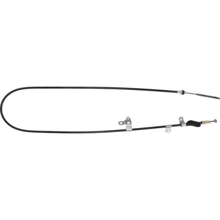 Adriauto 52.0247.2 - Cable, parking brake