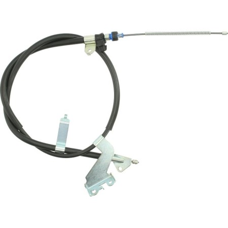Adriauto 52.0259.2 - Cable, parking brake