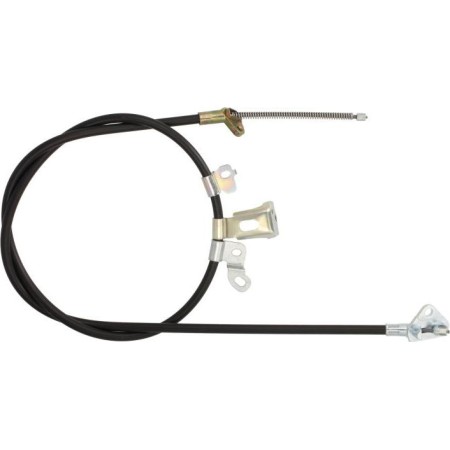 Adriauto 52.0254.1 - Cable, parking brake