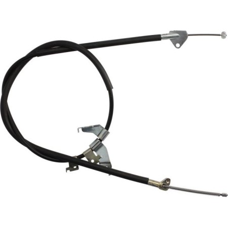 Adriauto 52.0269.2 - Cable, parking brake