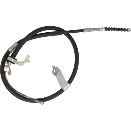 Adriauto 52.0202.2 - Cable, parking brake