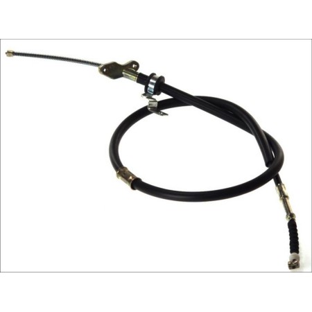 Adriauto 52.0215.1 - Cable, parking brake