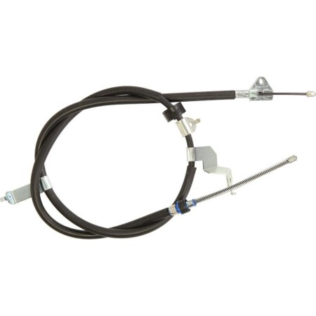 Adriauto 52.0284.1 - Cable, parking brake