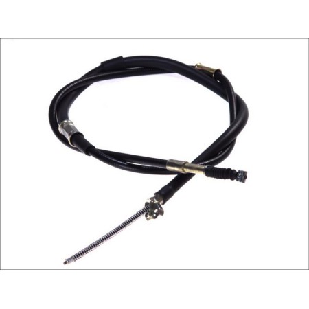 Adriauto 52.0280.1 - Cable, parking brake