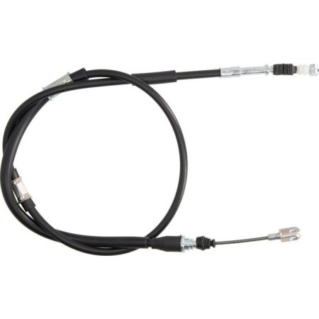 Adriauto 52.0288.1 - Cable, parking brake