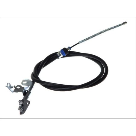 Adriauto 52.0283.1 - Cable, parking brake