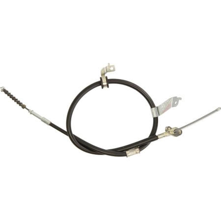 Adriauto 52.0234.2 - Cable, parking brake