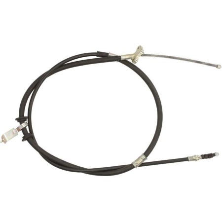 Adriauto 52.0231.2 - Cable, parking brake