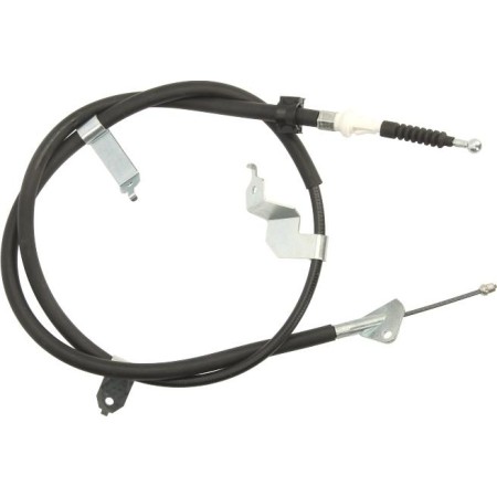 Adriauto 52.0238.2 - Cable, parking brake