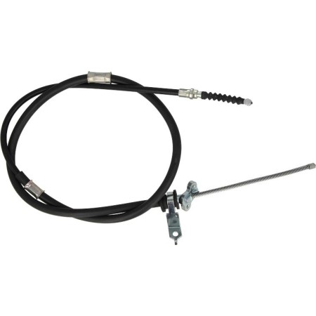 Adriauto 52.0232.2 - Cable, parking brake