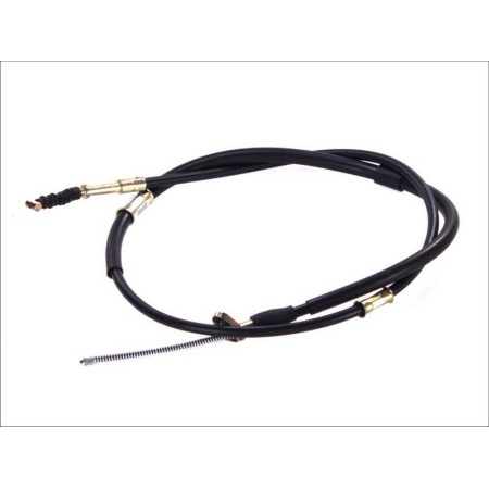 Adriauto 52.0279.1 - Cable, parking brake