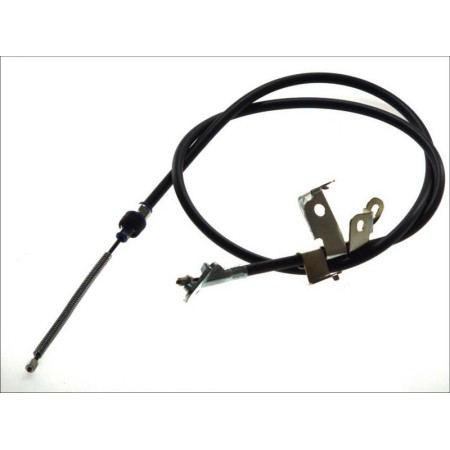 Adriauto 52.0275.1 - Cable, parking brake