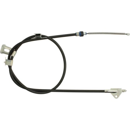 Adriauto 52.0276.1 - Cable, parking brake