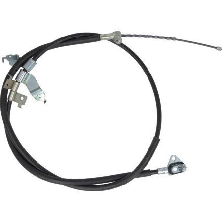 Adriauto 52.0271.2 - Cable, parking brake