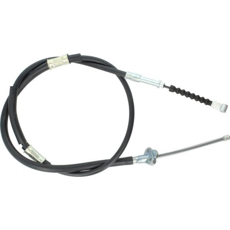 Adriauto 52.0273.1 - Cable, parking brake