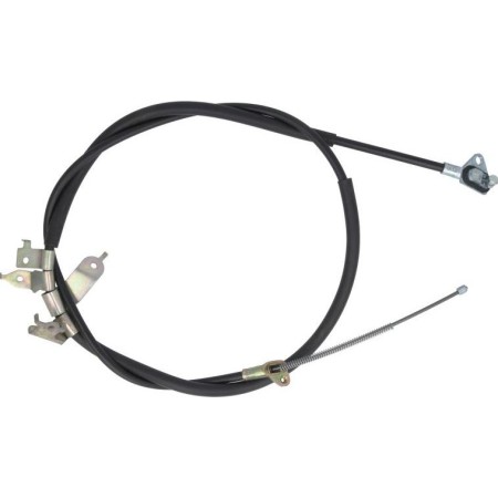 Adriauto 52.0272.2 - Cable, parking brake
