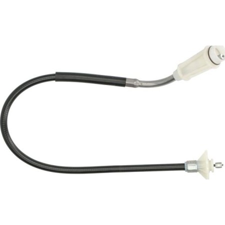 Adriauto 57.0259 - Cable, parking brake