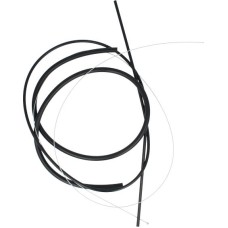 Adriauto 07.0355 - Gaszug