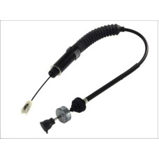 Adriauto 11.0140.1 - Clutch Cable pentru PEUGEOT 806 (1994–2002)
