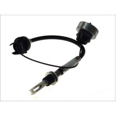 Adriauto 11.0112.1 - Clutch Cable pentru FIAT SCUDO Platform/Chassis (1996–2006)