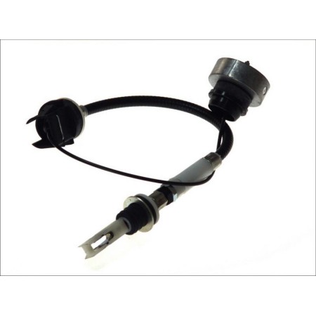 Adriauto 11.0112.1 - Clutch Cable pentru FIAT SCUDO Platform/Chassis (1996–2006)