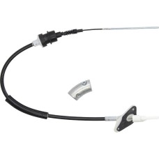 Adriauto 11.0135.1 - Clutch Cable pentru FORD KA (2008–2016)