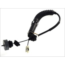 Adriauto 11.0138.1 - Clutch Cable pentru FIAT ULYSSE (1994–2002)