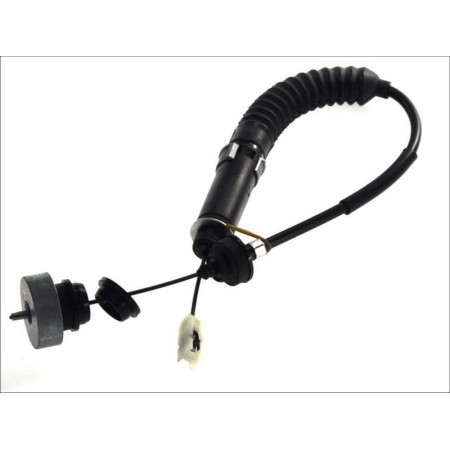 Adriauto 11.0138.1 - Clutch Cable pentru FIAT ULYSSE (1994–2002)