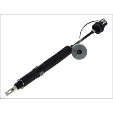 Adriauto 11.0137.1 - Clutch Cable pentru FIAT SCUDO Van (1996–2006)