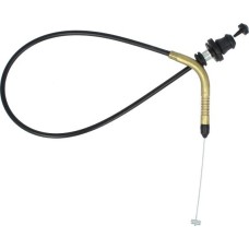 Adriauto 11.0310.2 - Accelerator Cable