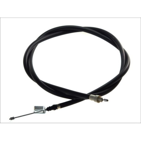 Adriauto 11.0223.1 - Cable, parking brake pentru PEUGEOT EXPERT Platform/Chassis (1995–2006)