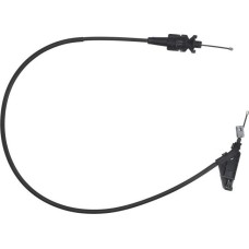 Adriauto 11.0279.2 - Cable, parking brake pentru PEUGEOT EXPERT TEPEE (2007–prezent)