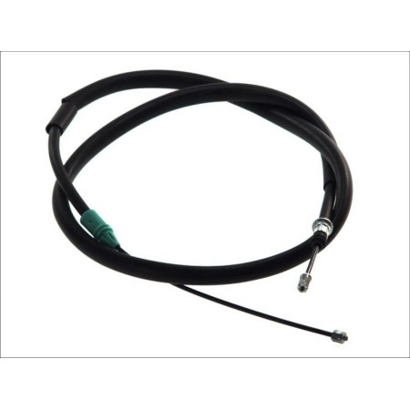 Adriauto 11.0271.1 - Cable, parking brake