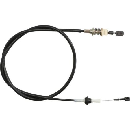 Adriauto 13.0377 - Accelerator Cable