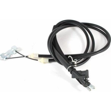 Adriauto 13.0245.1 - Cable, parking brake