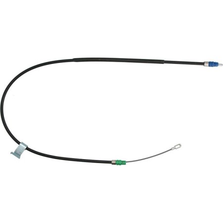 Adriauto 13.0261.2 - Cable, parking brake