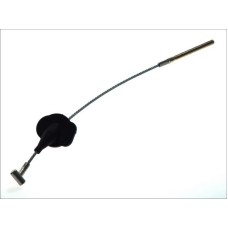 Adriauto 13.0219.1 - Cable, parking brake pentru FORD FOCUS I Turnier (1999–2007)