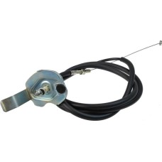 Adriauto 28.0316 - Cable del acelerador