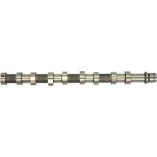 AE CAM999 - Camshaft pentru PEUGEOT 206+ (2009–2013)