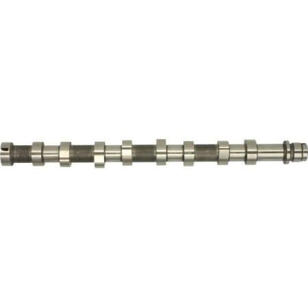 AE CAM999 - Camshaft pentru PEUGEOT 206+ (2009–2013)