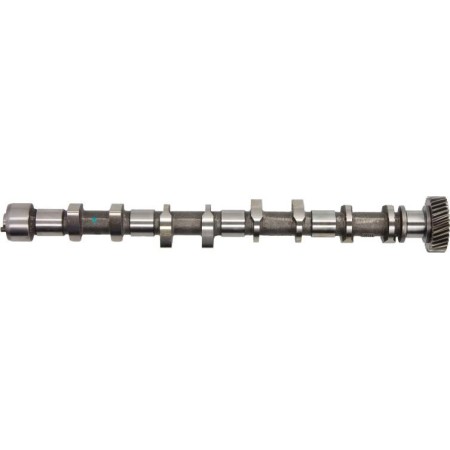 AE CAM946 - Camshaft pentru VAUXHALL ZAFIRA Mk II (2005–2014)