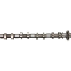 AE CAM947 - Camshaft pentru VAUXHALL ASTRAVAN Mk V (2005–prezent)