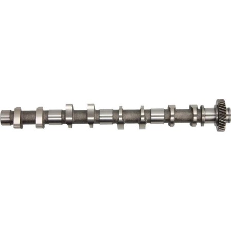 AE CAM947 - Camshaft pentru VAUXHALL ASTRAVAN Mk V (2005–prezent)