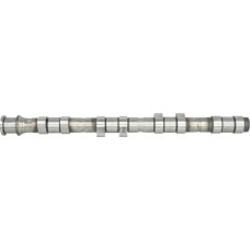 AE CAM951 - Camshaft pentru CHEVROLET VECTRA (2005–prezent)
