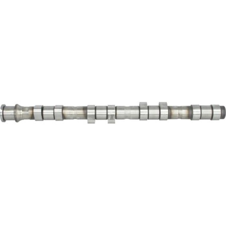 AE CAM951 - Camshaft pentru CHEVROLET VECTRA (2005–prezent)