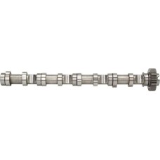 AE CAM961 - Camshaft pentru VW TOURAN VAN (2010–2015)