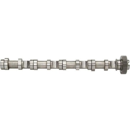 AE CAM961 - Camshaft pentru VW TOURAN VAN (2010–2015)